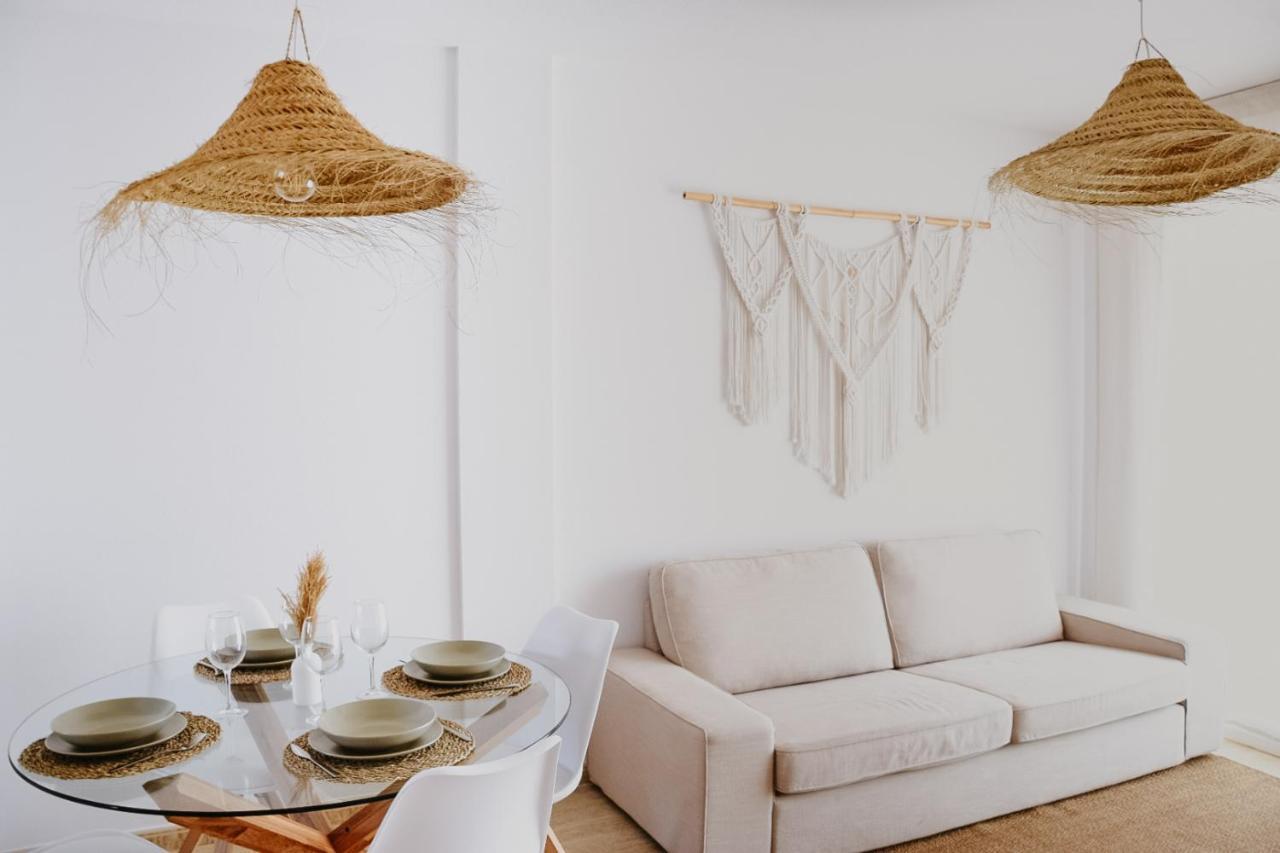 Apartament Casa Mahalo - Modern With Pool, Minutes From Spectacular Beaches